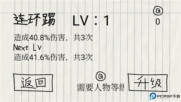 贺井号的奇妙冒险