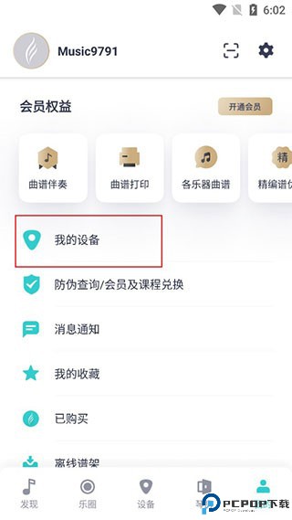 恩雅音乐