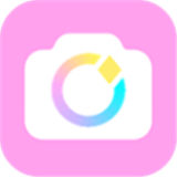 beautycam美颜相机