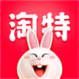淘特
