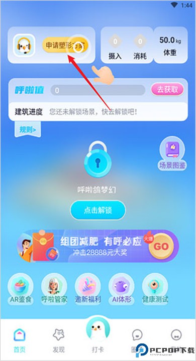 呼啦鸽