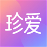 珍爱网