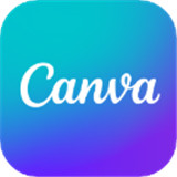 canva