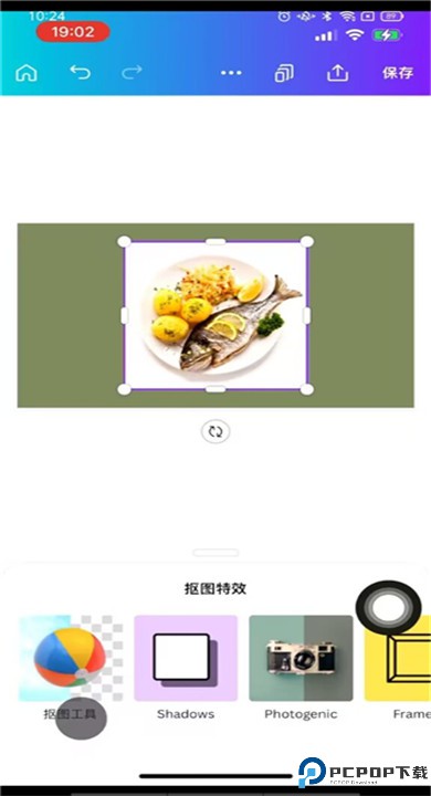 canva