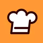 cookpad日文
