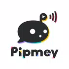 pipmey