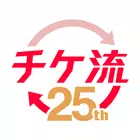 日本票通