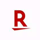 乐天rakuten