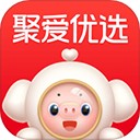 聚爱优选牧原