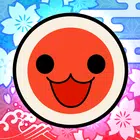 太鼓达人