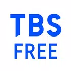 日本tbs电视台