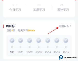 新东方雅思pro