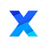 x浏览器