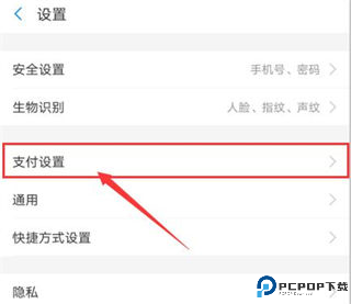 PP视频软件安卓