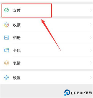 PP视频软件安卓
