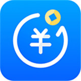 每日记工资