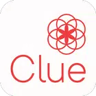 clue