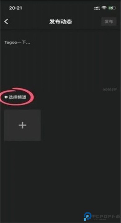 tagoo下载