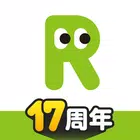 renta漫画