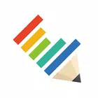studyplus
