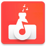 audiolab