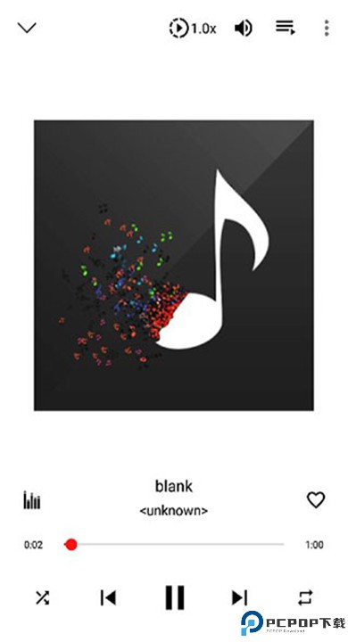 audiolab