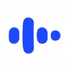 speak学英语
