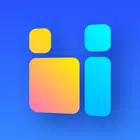 我的桌面iscreen