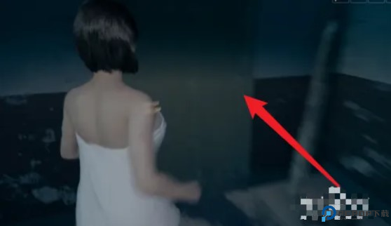致命解药手游下载截图