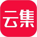 云集