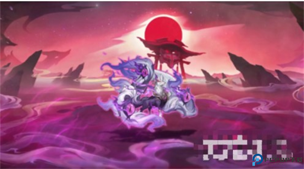 封神幻想世界手游下载截图