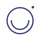 毫克