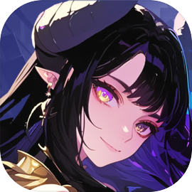 永暮幻想中文版