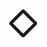 slidebox