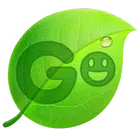 go输入法精简版