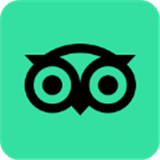 tripadvisor