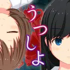 逃脱尘世之间