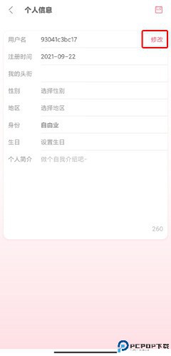 兽耳助手