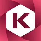 kktv