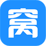 窝友自驾