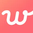 with软件