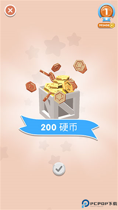 弹跳伙伴手游版安卓版截图