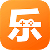 乐乐盒子
