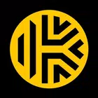 keeper密码管理器