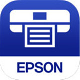 epsoniprint