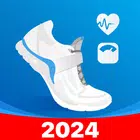 pacer计步器