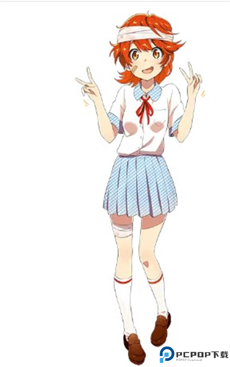东京七姐妹安卓手游