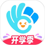 幼师贝壳
