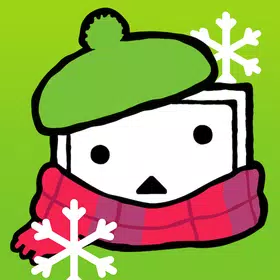 niconico漫画