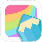 medibang colors